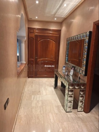 vendre-villa-hay-laymoune-de-287m2-de-terrain-big-1