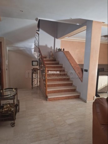 vendre-villa-hay-laymoune-de-287m2-de-terrain-big-4