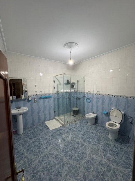 Appartements à louer à Tanja Balia. Superficie 105 m². Environnement calme avec vue sur la montagne, fenêtre double vitrage - Vente Immobilier - Tanger - photo 6