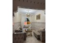 appartements-a-louer-a-tanja-balia-superficie-105-m2-environnement-calme-avec-vue-sur-la-montagne-fenetre-double-vitrage-small-0