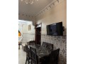 appartements-a-louer-a-tanja-balia-superficie-105-m2-environnement-calme-avec-vue-sur-la-montagne-fenetre-double-vitrage-small-1