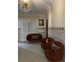 appartements-a-louer-a-tanja-balia-superficie-105-m2-environnement-calme-avec-vue-sur-la-montagne-fenetre-double-vitrage-small-2