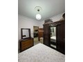 appartements-a-louer-a-tanja-balia-superficie-105-m2-environnement-calme-avec-vue-sur-la-montagne-fenetre-double-vitrage-small-3