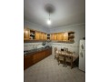appartements-a-louer-a-tanja-balia-superficie-105-m2-environnement-calme-avec-vue-sur-la-montagne-fenetre-double-vitrage-small-4