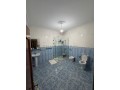 appartements-a-louer-a-tanja-balia-superficie-105-m2-environnement-calme-avec-vue-sur-la-montagne-fenetre-double-vitrage-small-5