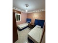 appartements-a-louer-a-tanja-balia-superficie-105-m2-environnement-calme-avec-vue-sur-la-montagne-fenetre-double-vitrage-small-6