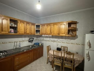Appartements à louer à Tanja Balia. Superficie 105 m². Environnement calme avec vue sur la montagne, fenêtre double vitrage - Appartement à vendre - Tanger