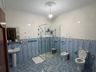 Appartements à louer à Tanja Balia. Superficie 105 m². Environnement calme avec vue sur la montagne, fenêtre double vitrage - Appartement à vendre - Tanger