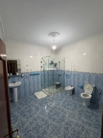 appartements-a-louer-a-tanja-balia-superficie-105-m2-environnement-calme-avec-vue-sur-la-montagne-fenetre-double-vitrage-big-5