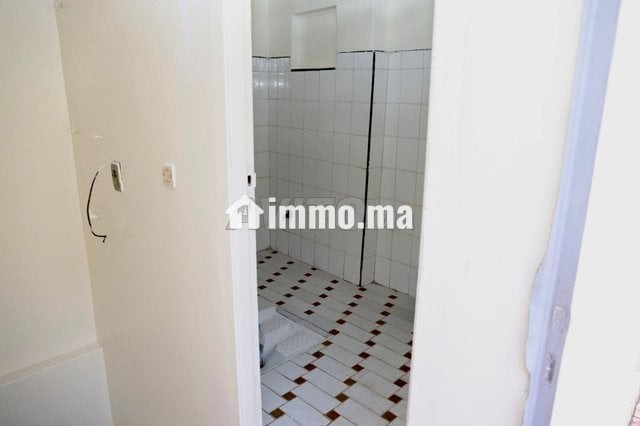 Maison à vendre - Vente Immobilier - Casablanca - photo 3