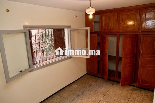 Maison à vendre - Vente Immobilier - Casablanca - photo 4