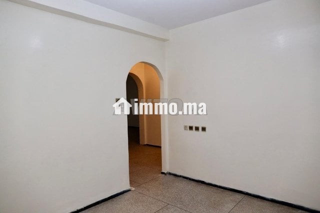 Maison à vendre - Vente Immobilier - Casablanca - photo 5
