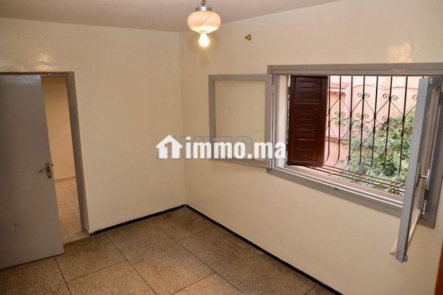 Maison à vendre - Vente Immobilier - Casablanca - photo 6