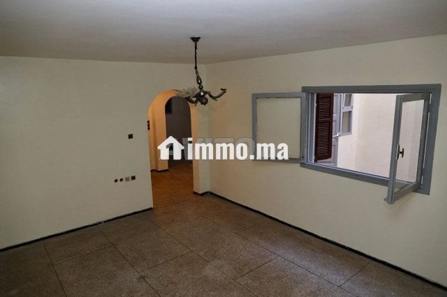 Maison à vendre - Vente Immobilier - Casablanca - photo 8