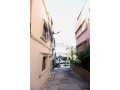 maison-a-vendre-small-0