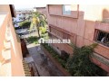 maison-a-vendre-small-1
