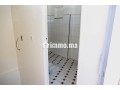 maison-a-vendre-small-2