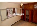 maison-a-vendre-small-3