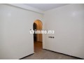 maison-a-vendre-small-4