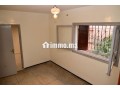 maison-a-vendre-small-5