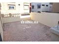 maison-a-vendre-small-6