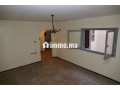 maison-a-vendre-small-7