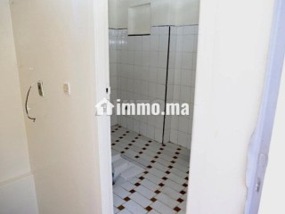 Maison à vendre - Maison à vendre - Casablanca