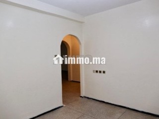 Maison à vendre - Maison à vendre - Casablanca