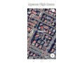 villa-dangle-a-vendre-small-0