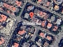 villa-dangle-a-vendre