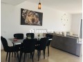 appartement-location-de-vacances-a-agadir-small-2