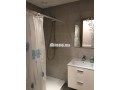 appartement-location-de-vacances-a-agadir-small-3