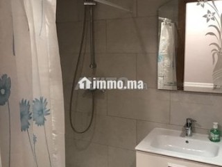 Appartement location de vacances à Agadir - Appartement Location Vacances - Agadir