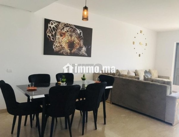 appartement-location-de-vacances-a-agadir-big-2