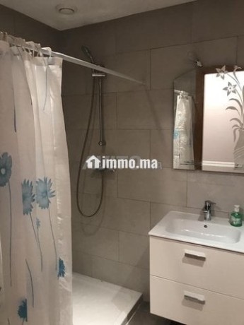 appartement-location-de-vacances-a-agadir-big-3