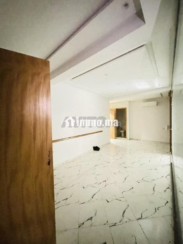 Plateaux Bureau à louer à Bnotachfin - Location Immobilier - Casablanca - photo 1