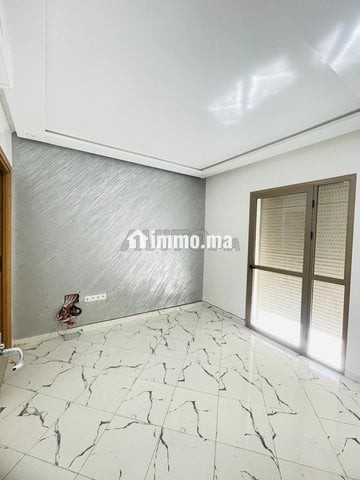 Plateaux Bureau à louer à Bnotachfin - Location Immobilier - Casablanca - photo 2