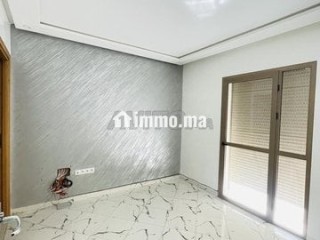 Plateaux Bureau à louer à Bnotachfin - Bureau à louer - Casablanca