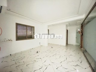 Plateaux Bureau à louer à Bnotachfin - Bureau à louer - Casablanca