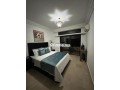 appart-meubler-small-0
