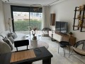 beau-studio-tres-haut-standing-a-louer-small-0