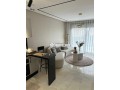 beau-studio-tres-haut-standing-a-louer-small-1