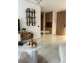 beau-studio-tres-haut-standing-a-louer-small-2