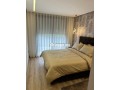 beau-studio-tres-haut-standing-a-louer-small-3