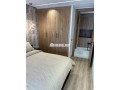 beau-studio-tres-haut-standing-a-louer-small-4