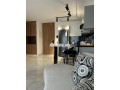beau-studio-tres-haut-standing-a-louer-small-5