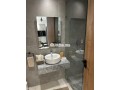beau-studio-tres-haut-standing-a-louer-small-7