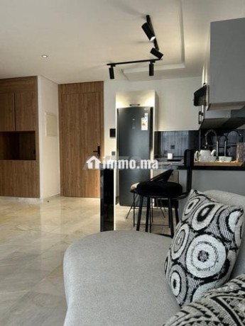 beau-studio-tres-haut-standing-a-louer-big-5