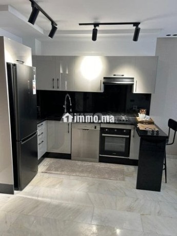 beau-studio-tres-haut-standing-a-louer-big-6