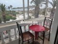 super-appart-face-a-la-plage-centre-ville-small-0